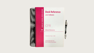 CFR 30