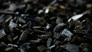 Coal