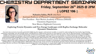 09/26/2025 Seminar