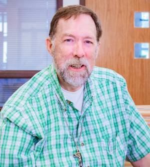Jeff Altig, PhD profile image