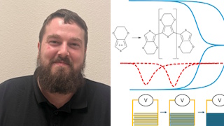 Nathan Conner Nathan Conner