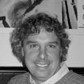Dr. Doug Dunston