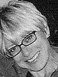 Dr. Mary Dezember