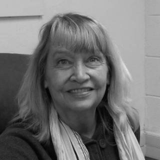 Janet Kieffer