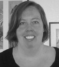 Dr. Elisabeth Kramer-Simpson