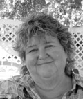 Lois Phillips