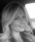 Stephanie Pick-Baca