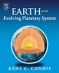 earth_evolving_plantary_system