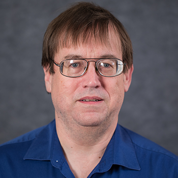 Brian Borchers, PhD Brian Borchers, PhD