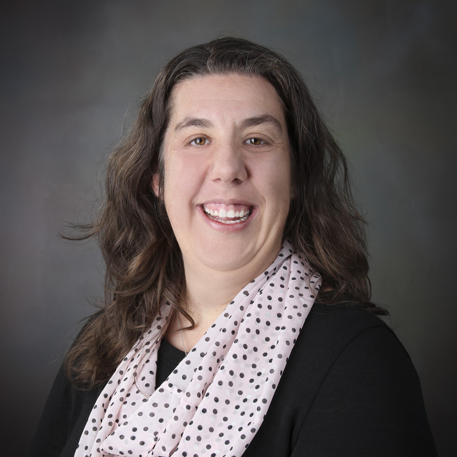 Photo of Dr. Jacobs Photo of Dr. Jacobs