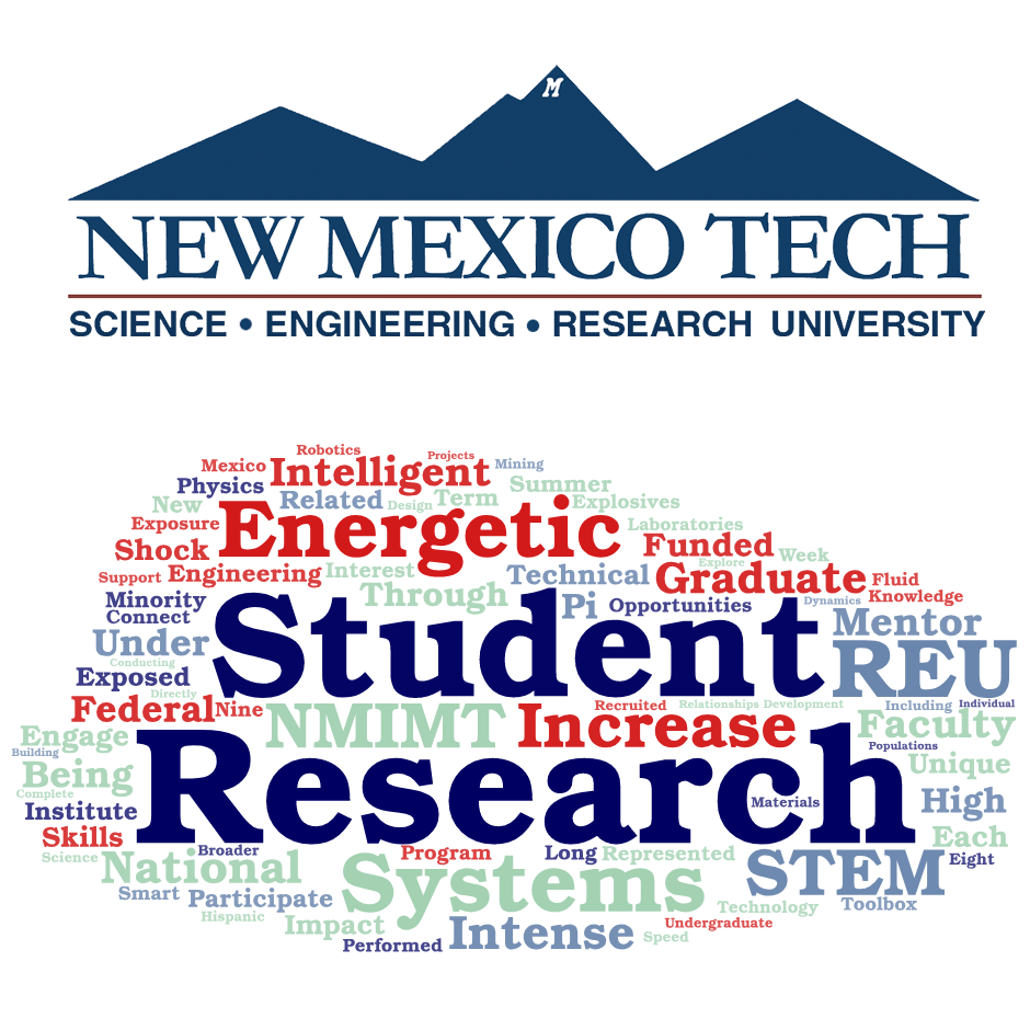 intense-reu-site-new-mexico-tech