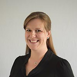Dr. Chelsey Hargather