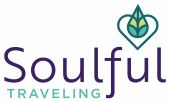 Soulful Logo