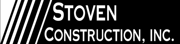 Stoven Logo