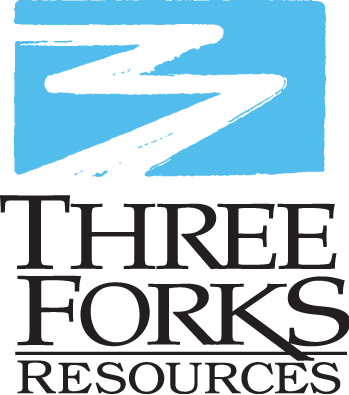 Three Forks Resources Logo