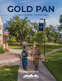 Gold Pan Summer 2025 2025 Summer Gold Pan