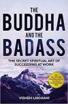 The Buddah and the Badass