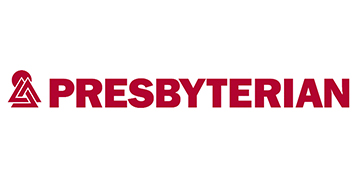 Presbyterian Health Systems Logo