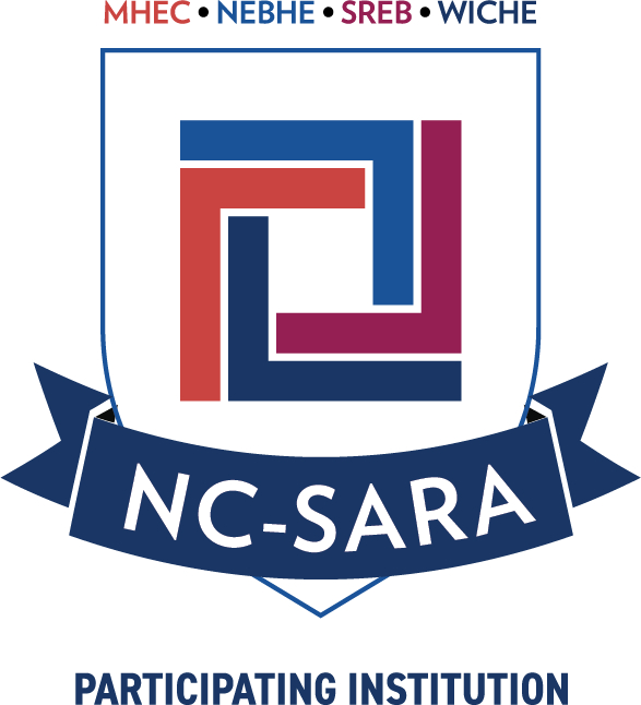 NC SARA image