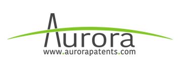 Aurora Consulting