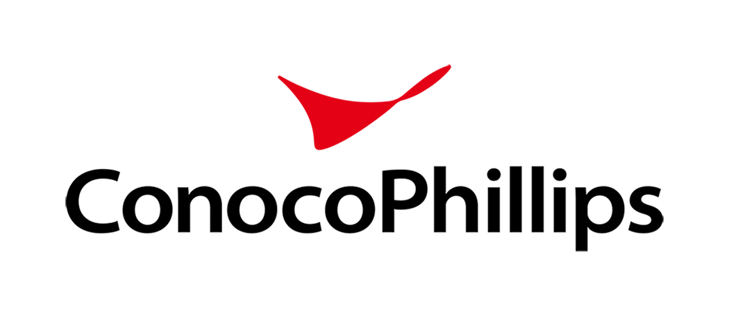 ConocoPhillips logo