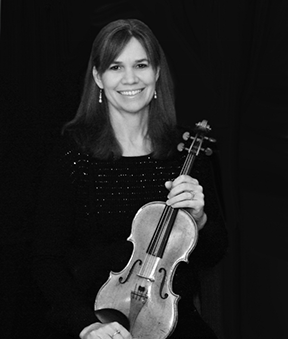 Julanie Collier Lee