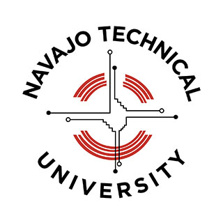 ntu