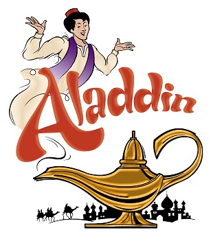 aladdin