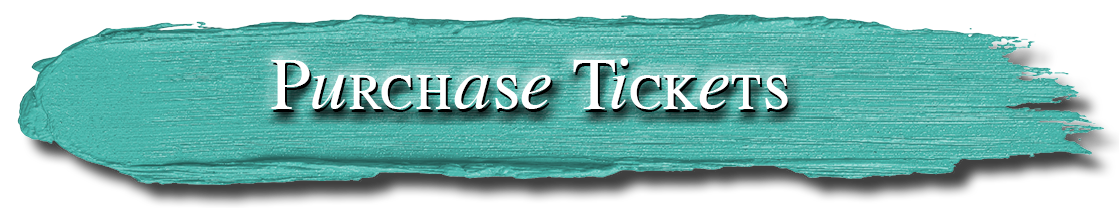 Tickets Button Tickets Button