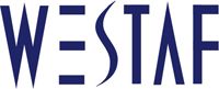 Westaf Logo