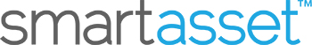 Smartasset.com Logo