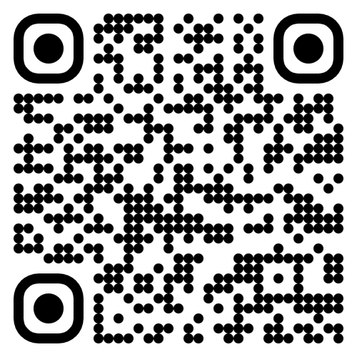 QR TTT Waitlist Form 