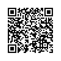 Secure Touch Payment - MSHA Training