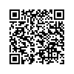 Secure Touchnet - Foreman Cert./TTT