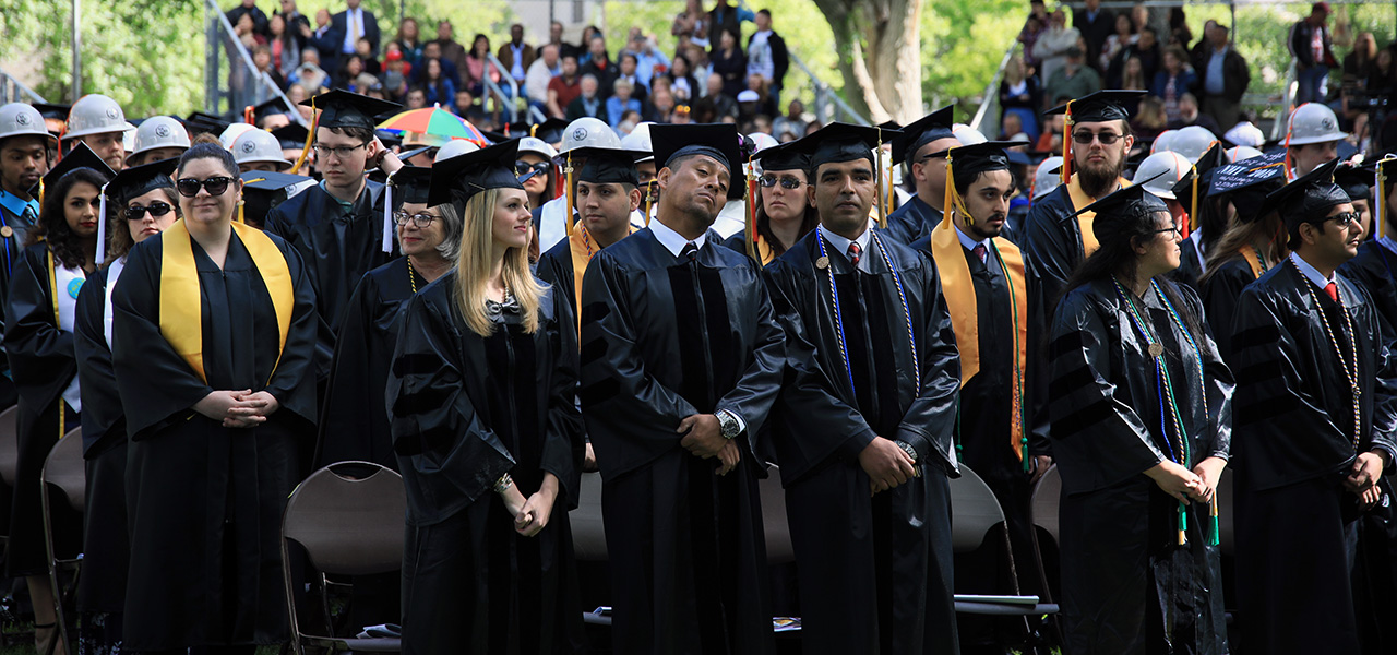 graduation-and-commencement-new-mexico-tech