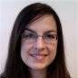 Dr. Michaelann Tartis