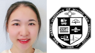 Qi Wang