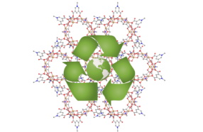 solar energy reactions