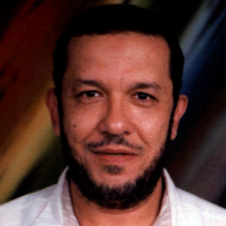 Hamdy Soliman, PhD profile image