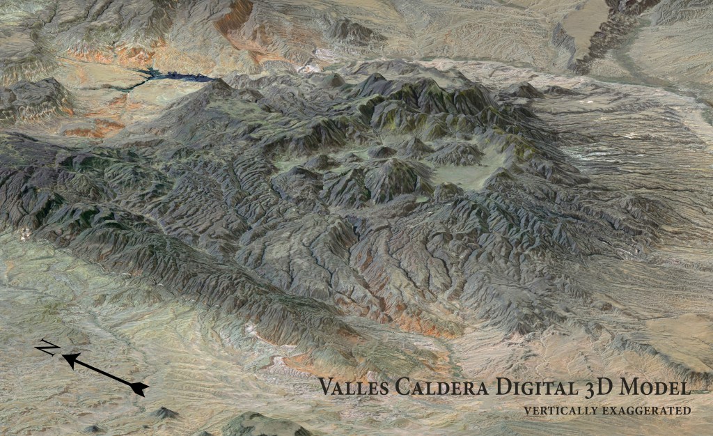 valles_caldera