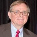 Dr. Ostergren profile image