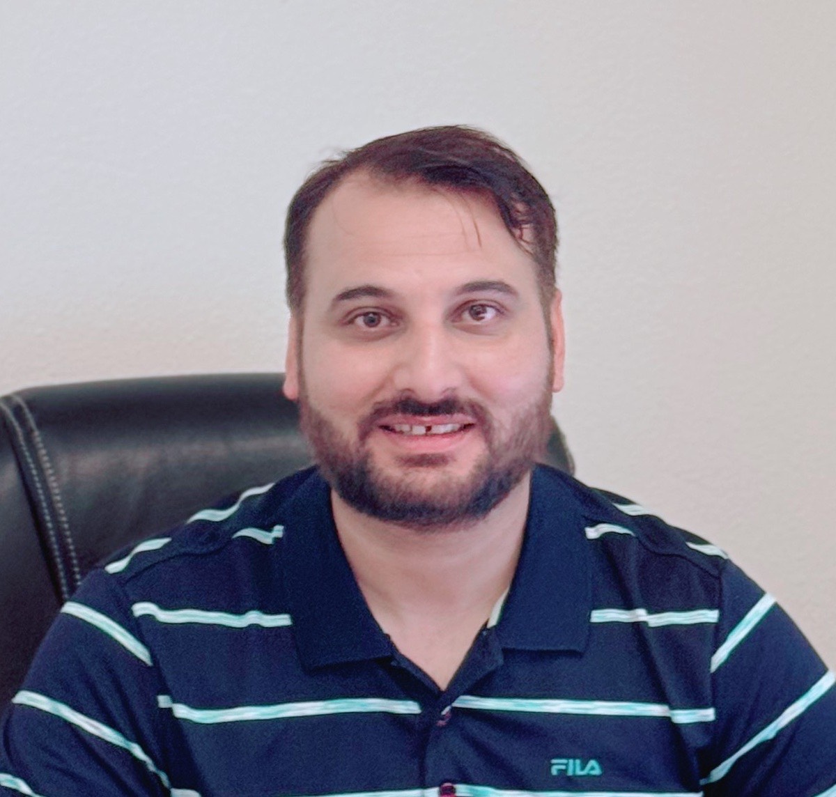 Fazli