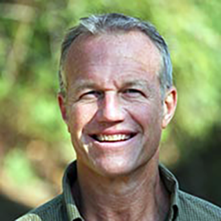 Paul Fuierer, PhD