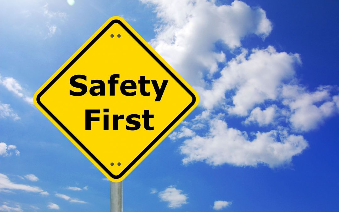 safety_image