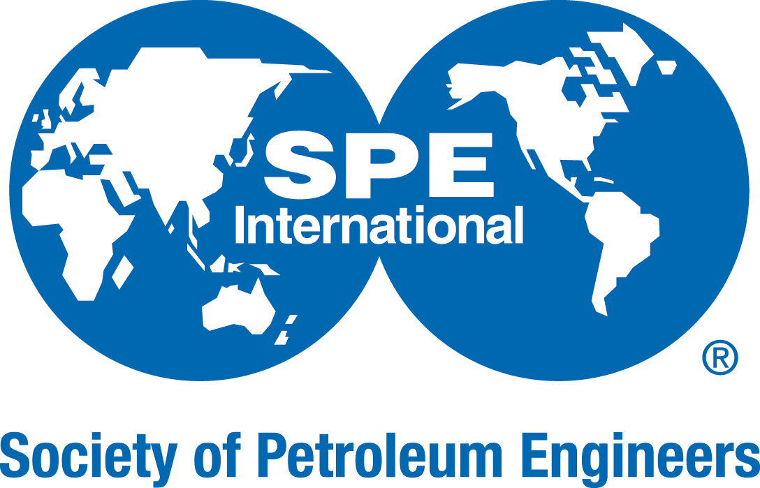 SPE logo