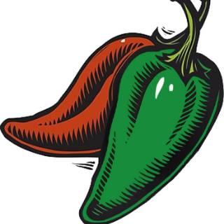 Mariana Baca Chili