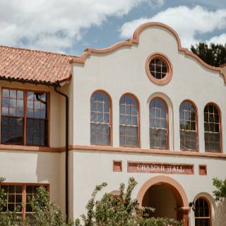 Spring Appeal - College of Engineering