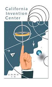 California Innovation Center logo