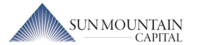 Sun Mountain Capital logo