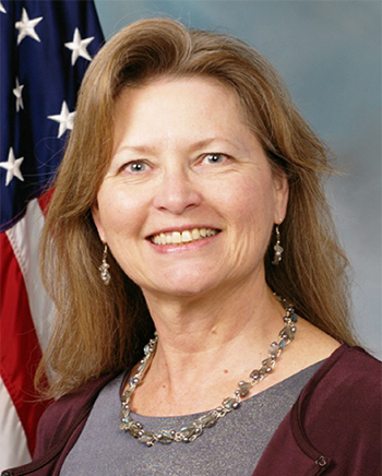Profile picture of Dr. Yolanda Jones King